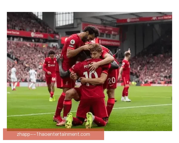 伯恩利因主场草坪渗水问题遭英超联盟调查并收到警告