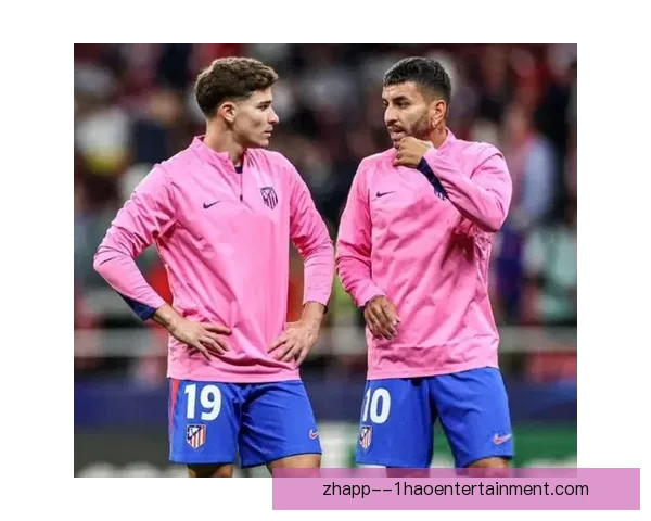 加维欧冠对阵巴萨一战成转折关键左右比赛走向决定性作用全景解析