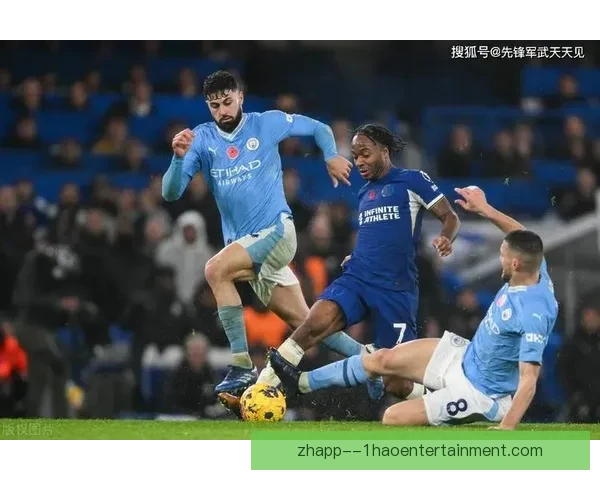 压哨完成关键租借交易 以斯特林驰援阿森纳冲击英超争冠格局再起波澜