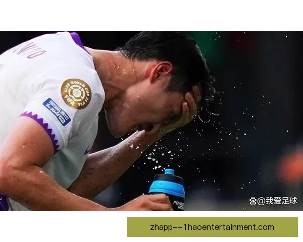 2026世界杯墨西哥赛区应对气温升高 增设球场降温系统保障赛事顺利进行