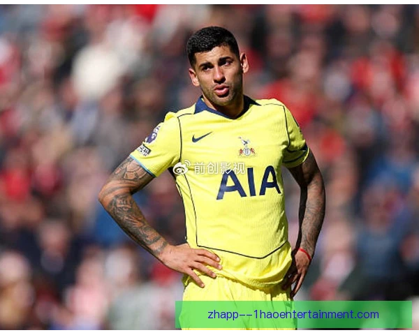 热刺老将新人平衡得当，阵容轮换保持竞争活力